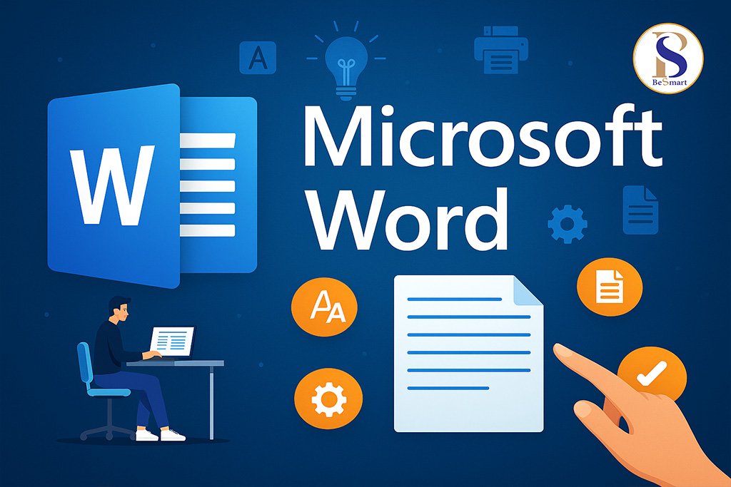 Microsoft Word