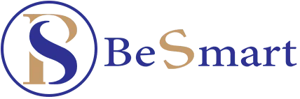 logo-colored